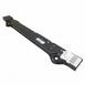 Radiator Support Tie Bar Bracket