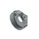 Isometric 3975179 Image 1