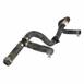 Hvac Heater Hose Water - Outlet (BEV)
