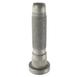 Wheel Lug Stud Bolt - Rear