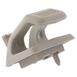 Coat Hook - Left, Right