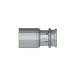 Left 4077630 Image 5