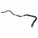 Suspension Stabilizer Bar - Rear