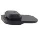 Small Vent Valve <br>Quarter Panel Auto Drain grille Air Pressure Quarter - Outer