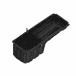 Oil Pan