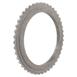 Drive Plate Clutch (AT)