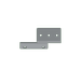 Right 4101025 Image 6