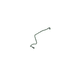 Isometric 5307165 Image 1