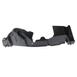 Radiator Support Air Deflector - Right 3.5L (SHO)