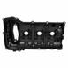 Engine Valve Cover Cylinder Head - Right