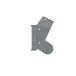 Front 4090409 Image 3