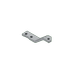 Isometric 3285371 Image 1