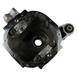 Differential Housing Axle - Front