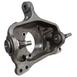Steering Knuckle Arm SPIND - Right, Front
