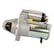 Starter Motor - 1.5L