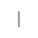 Isometric 4942431 Image 1