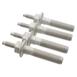 Stud - M10 X 45 M6 13 (AT)