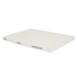 Cabin Air Filter ODOUR and P