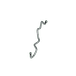 Isometric 3691502 Image 1