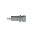 Back 3165126 Image 7