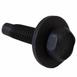 Running Board Reinforcement Bolt Screw And Washer