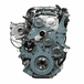 PowerChoice Engine S60 14.0L EPA07 HG2E - Grayhound Custom Specification