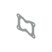 Isometric 4105317 Image 1