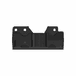 Slide Bracket