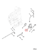 4938408 Image9