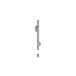 Back 3164376 Image 7