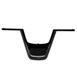 Steering Wheel Trim Cover (Active Steering)