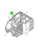 Figure 3785896C91