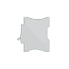 Left 5417138 Image 5