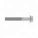 M16 x 1.5 x 110 Screw - Grade 10.9
