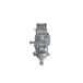 Bottom 3965403 Image 8