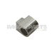 BRACKET-ABS SENSOR HOLDER