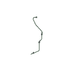 Back 5310118 Image 7