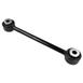 Lateral Arm Suspension Control - Rear