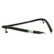 Battery Ground Strap Cable (AT)