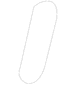 Seat Air Bag - Left
