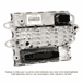 Engine Control Unit MCM DD15 EPA07
