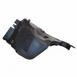 Fender Splash Shield Guard - Left, Front