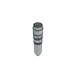 Isometric 3047991 Image 1