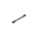 Isometric 4959453 Image 1