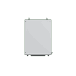 Left 5419217 Image 5