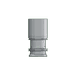 Bottom 4014033 Image 8