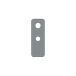 Front 4097642 Image 3