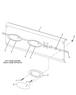 Figure 3602762C91