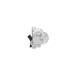 Oil Pressure Control Valve