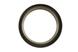 Rear Crankshaft Seal Assembly for S60 14L EPA07
